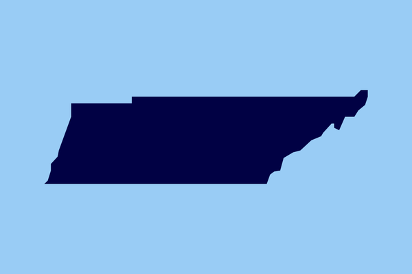 Tennessee