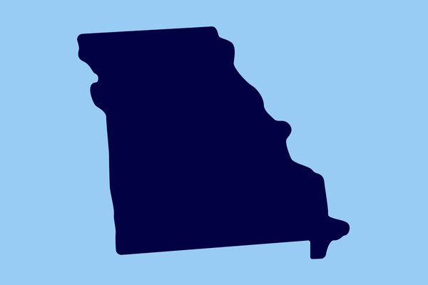 Missouri