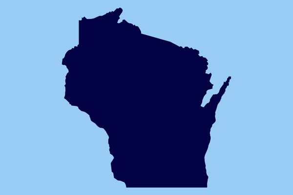 Wisconsin