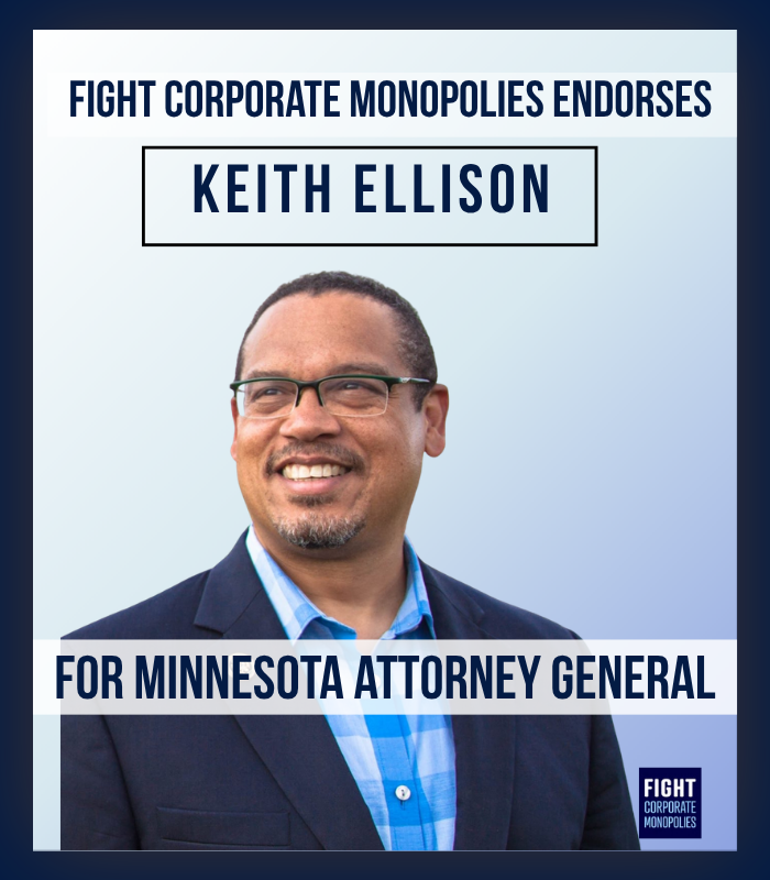 Ellison