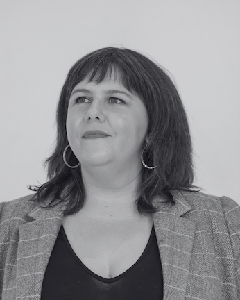 Asmb. Emily Gallagher