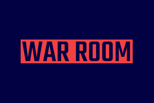 FCM_War_Room_card