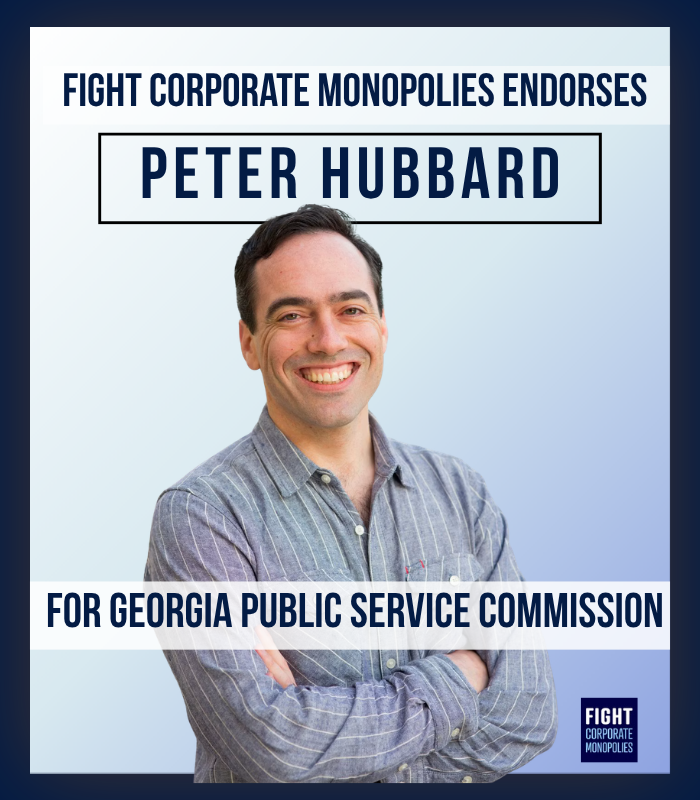 Hubbard
