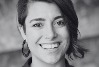 Rep. Sara Innamorato