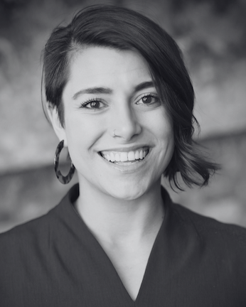 Rep. Sara Innamorato