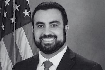 Rep. Nick Pisciottano