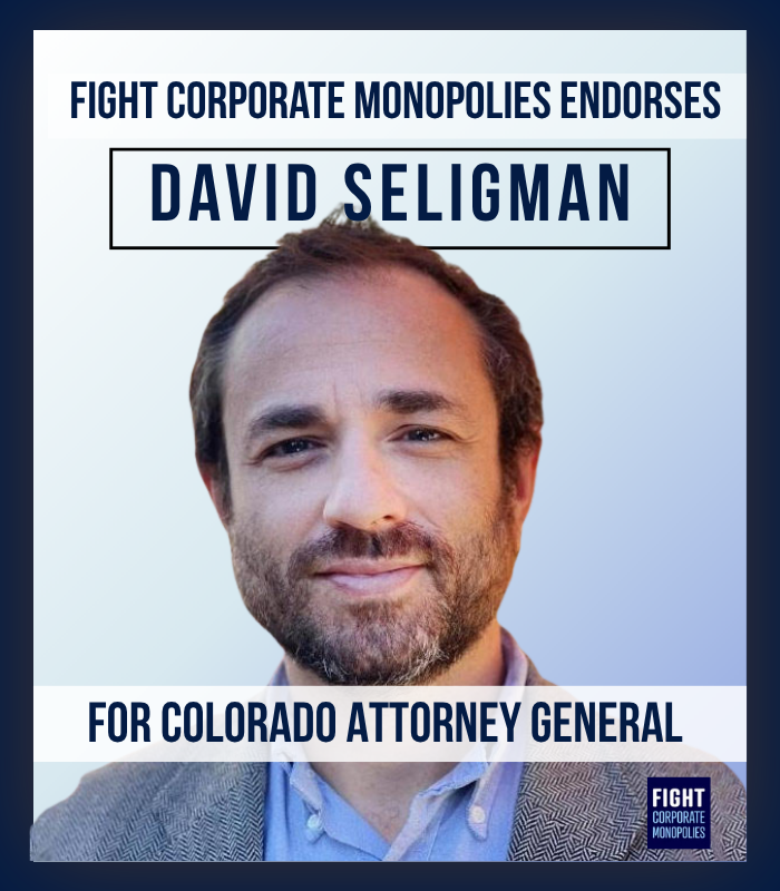 Seligman