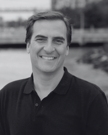 Sen. Michael Gianaris