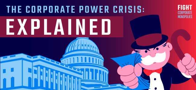 Corporate Power Crisis Explainer Header